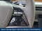 2025 Cadillac Escalade ESV Sport Platinum