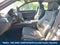 2020 Honda Accord Sedan Sport