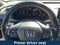 2020 Honda Accord Sedan Sport