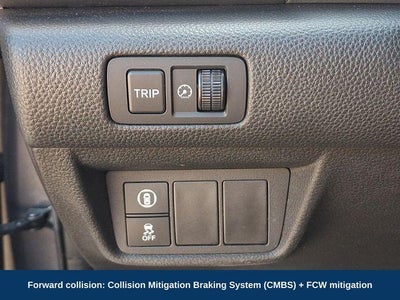 2020 Honda Accord Sedan Sport