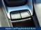 2021 Honda Accord Touring