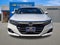 2021 Honda Accord Touring