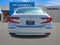 2021 Honda Accord Touring