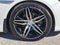 2021 Honda Accord Touring