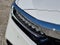 2021 Honda Accord Touring