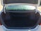 2021 Honda Accord Touring