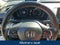 2021 Honda Accord Touring