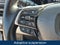 2021 Honda Accord Touring