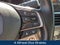 2021 Honda Accord Touring