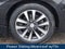 2016 Nissan Altima 2.5 SV