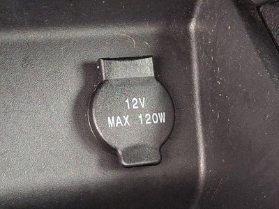 2016 Nissan Altima 2.5 SV