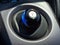 2025 Nissan LEAF S