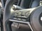 2025 Nissan LEAF S