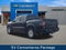 2024 Nissan Frontier Crew Cab SV 4x4