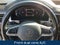 2020 Volkswagen Atlas Cross Sport 2.0T SEL