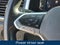 2020 Volkswagen Atlas Cross Sport 2.0T SEL