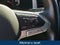 2020 Volkswagen Atlas Cross Sport 2.0T SEL
