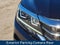 2020 Volkswagen Passat 2.0T SEL