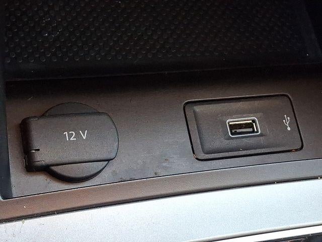 2020 Volkswagen Passat 2.0T SEL