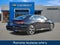 2020 Volkswagen Passat 2.0T SEL
