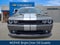 2012 Dodge Challenger SRT8 392