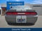 2012 Dodge Challenger SRT8 392