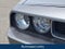 2012 Dodge Challenger SRT8 392