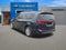 2021 Chrysler Pacifica Touring AWD