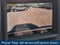 2024 Chevrolet Silverado 3500 HD WT