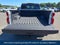 2024 Chevrolet Silverado 3500 HD WT