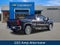 2024 Chevrolet Silverado 3500 HD LTZ