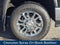 2024 Chevrolet Silverado 3500 HD LTZ