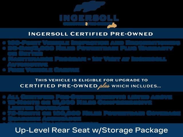 2024 Chevrolet Silverado 3500 HD High Country