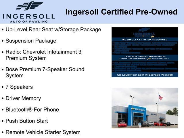 2024 Chevrolet Silverado 3500 HD High Country