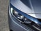 2017 Honda Civic LX-P
