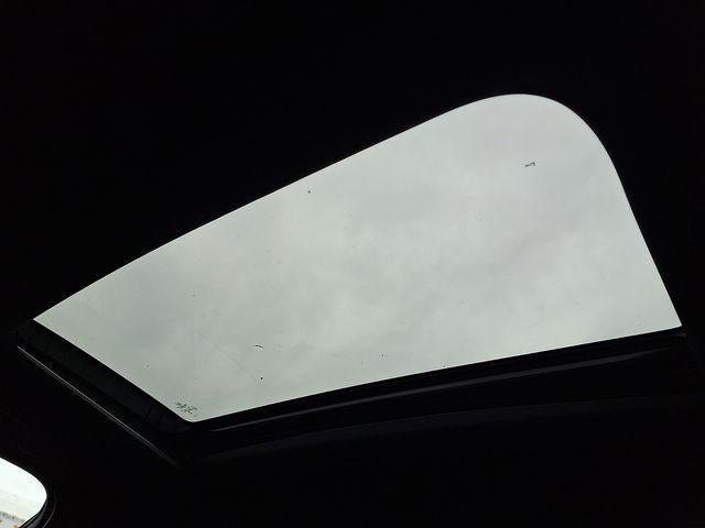 2025 Honda Civic Si Base