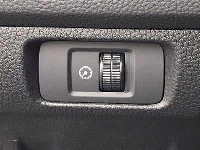 2025 Honda Civic Si Base