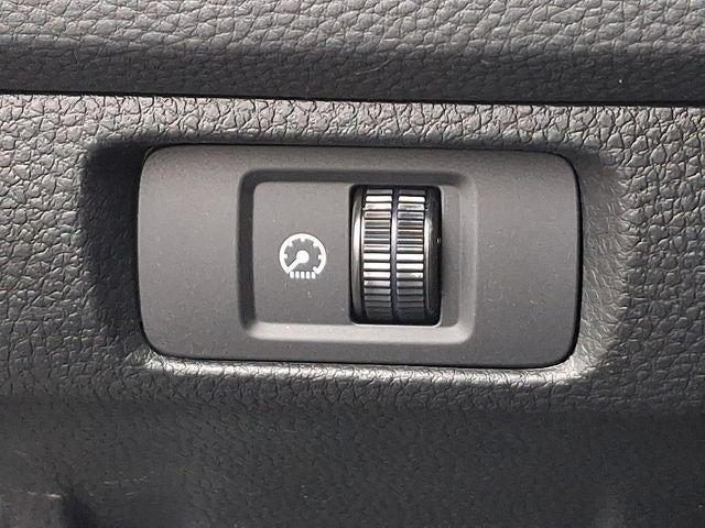 2025 Honda Civic Si Base