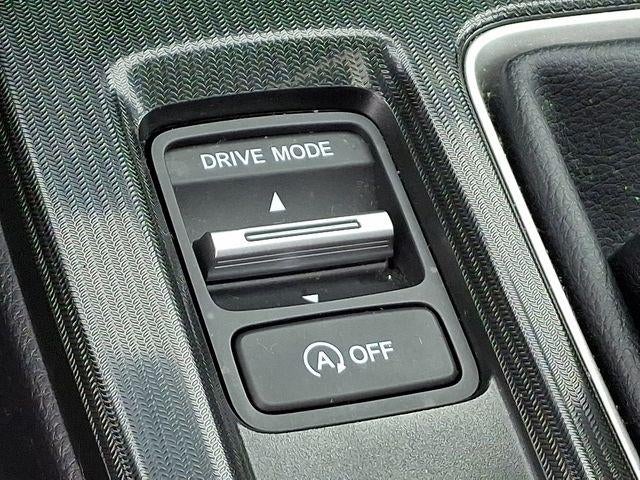 2025 Honda Civic Si Base