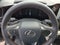 2024 Lexus NX 350 Luxury