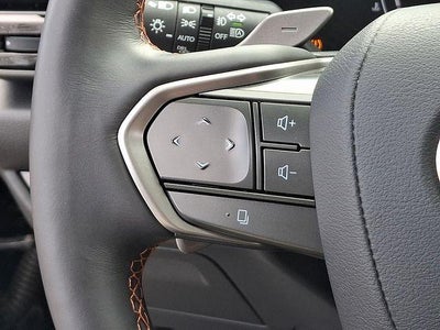 2024 Lexus NX 350 Luxury