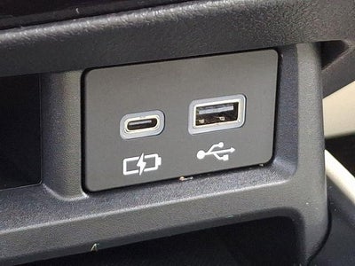 2024 Lexus NX 350 Luxury