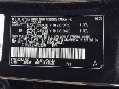 2024 Lexus NX 350 Luxury