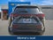 2024 Lexus NX 350 Luxury