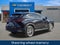 2024 Lexus NX 350 Luxury