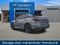 2022 Lexus RX 350 F SPORT Handling