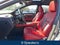 2022 Lexus RX 350 F SPORT Handling