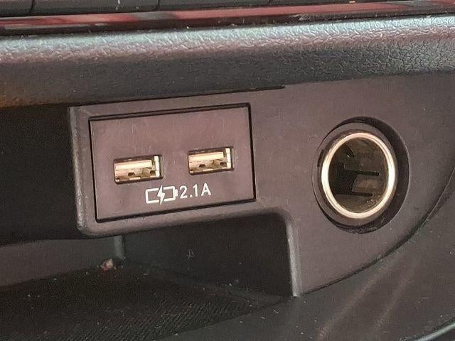 2022 Lexus RX 350 F SPORT Handling