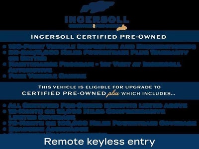 2022 Lexus RX 350 F SPORT Handling