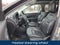 2018 Jeep Compass Limited 4x4